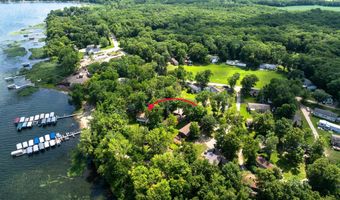 12935 Miltona Bay Rd NE 3, Alexandria, MN 56308