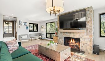 1340 Mclaughlin Ln, Basalt, CO 81621