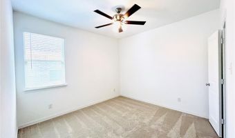1105 Misty Brook Dr, Anna, TX 75409