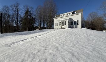 15 Hastings Ct, Charlestown, NH 03603