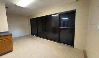 264 E ALTAMONTE Dr, Altamonte Springs, FL 32701