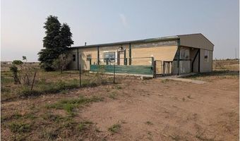 4585 CANVASBACK Ln, Burns, WY 82053