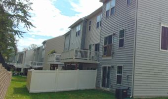 1813 WIND GATE Rd, Baltimore, MD 21227