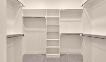 324 E 2nd St, Adrian, MO 64720