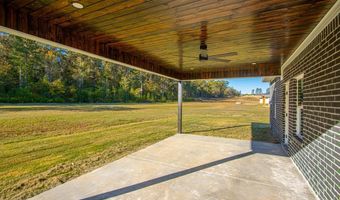 1112 Duke Dr, Bauxite, AR 72011