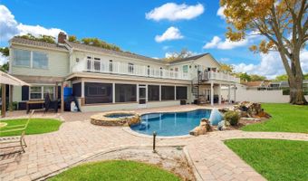 5018 SAINT DENIS Ct, Belle Isle, FL 32812