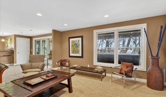 5069 Mountain Ridge Dr NE, Ada, MI 49301