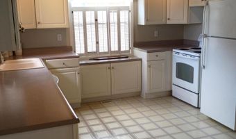 423 W Campbell St, Alpena, MI 49707