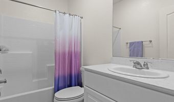 164 Snake Rd, Dayton, NV 89403