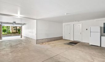 922 Catherine St St, Ann Arbor, MI 48104