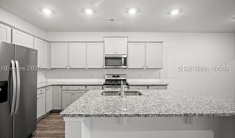 2048 Blakers Blvd, Bluffton, SC 29909