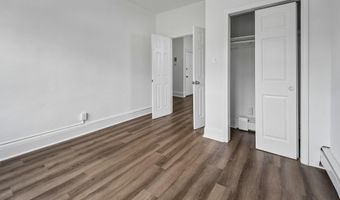 154 W 29TH St 2, Bayonne, NJ 07002