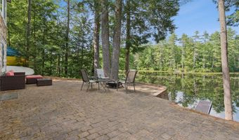 115 34th St, Acton, ME 04001