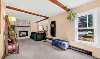 401 Petersham Rd, Athol, MA 01331