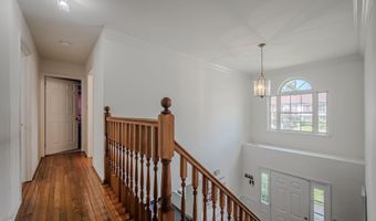 214 NORTHDOWN Dr, Dover, DE 19904