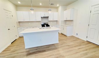 2763 Pellaro Walk, Henderson, NV 89044