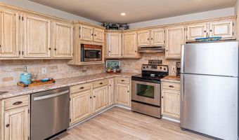 31 DRIFTWOOD Ln, Berlin, MD 21811