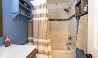 32 CORNHILL St, Annapolis, MD 21401