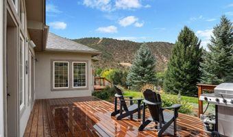 156 Dolores Cir, Glenwood Springs, CO 81601