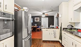 145 Old Post Office Loop Rd, Bainbridge, GA 39819