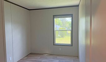 5885 Lavey Ln 58, Baker, LA 70714