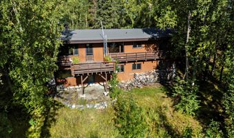 4410 O'Malley Rd, Anchorage, AK 99507