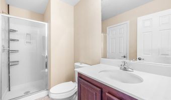 1141 Brent Park Ct, Henderson, NV 89002
