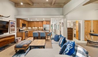 700 Ute Ave 213, Aspen, CO 81611