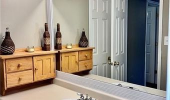 256 Cherokee Rdg, Athens, GA 30606
