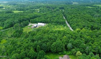 Potter Rd, Amsterdam, NY 12010