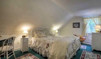 457 POPPASQUASH Rd, Bristol, RI 02809