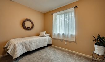 118 BALD EAGLE Rd, Ariel, WA 98603