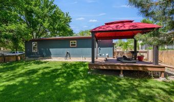 12 E Bonanza Pl, Battlement Mesa, CO 81635