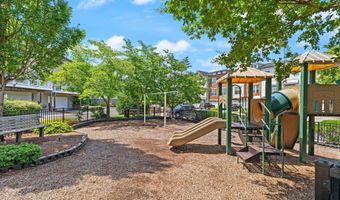 43378 OLD RYAN Rd, Ashburn, VA 20148