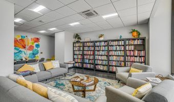 400 MADISON St #704, Alexandria, VA 22314