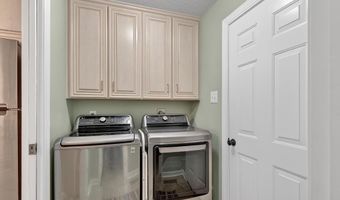 490 Court St #22, Abingdon, VA 24210