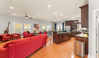 2223 AMHERST Ave, Orlando, FL 32804