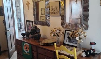 15 El Arco Dr, Albuquerque, NM 87123