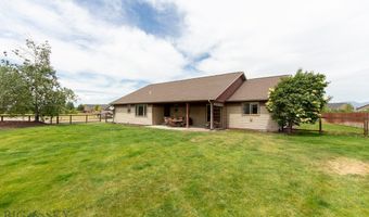1540 E Baseline Rd, Belgrade, MT 59714