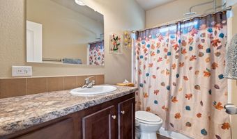 19424 Blue River Rd, Blue, AZ 85922