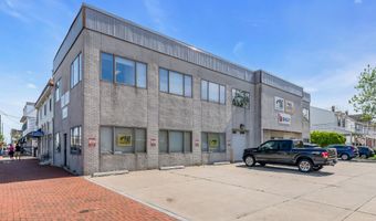 610 Main St, Belmar, NJ 07719