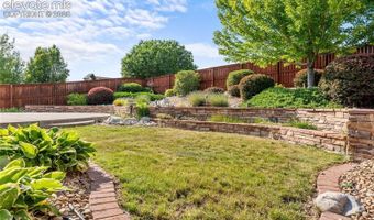 23767 E Bellewood Dr, Aurora, CO 80016