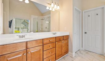 61 Eagle Rock Dr, Acworth, GA 30101
