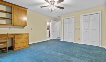 361 Emerald Dr, Blythewood, SC 29016