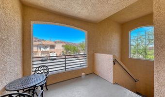 102 Harbor View Dr 102, Boulder City, NV 89005