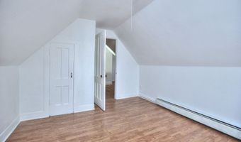 56 Franklin St, Ansonia, CT 06401