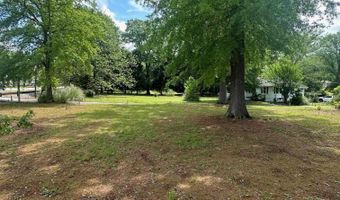 0 Murdock Rd, Belton, SC 29627
