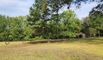4113 Highway 61, Fayette, MS 39069