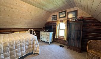 185 Howie Rd, Big Timber, MT 59011