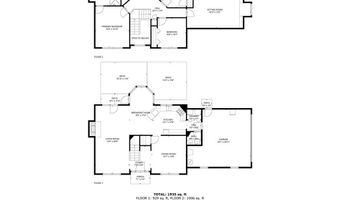 195 Oakland Beach Ave, Warwick, RI 02889